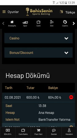 Screenshot_20210802-133927.png