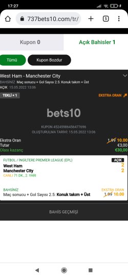 Screenshot_2022-05-15-17-27-51-432_com.android.chrome.jpg