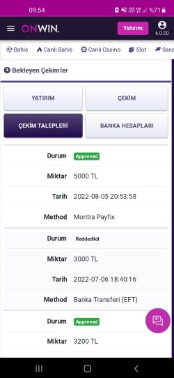 Screenshot_20220806-095402_Chrome.jpg