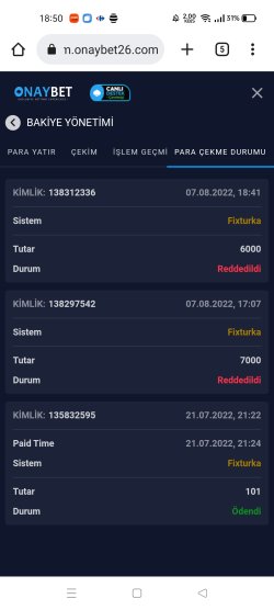 Screenshot_2022-08-07-18-50-22-45_40deb401b9ffe8e1df2f1cc5ba480b12.jpg