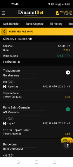 Screenshot_20220828-234653.png