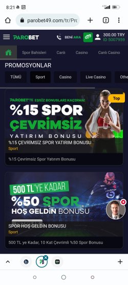 Screenshot_2022-09-21-08-21-30-178_com.android.chrome.jpg