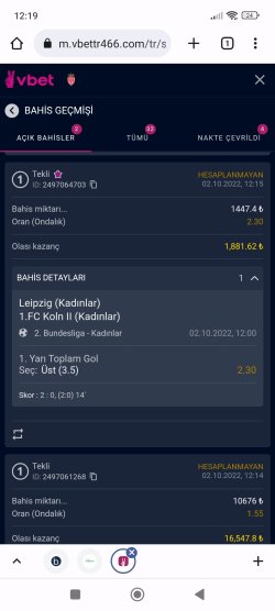 Screenshot_2022-10-02-12-19-26-855_com.android.chrome.jpg