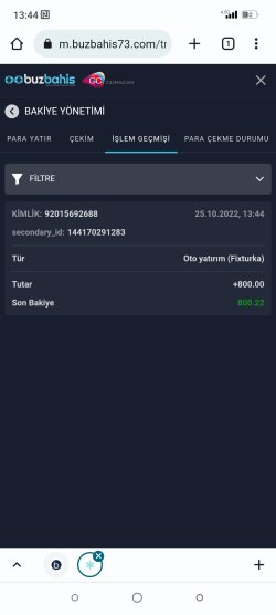 Screenshot_2022-10-25-13-44-34-628_com.android.chrome.jpg