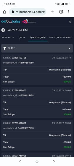 Screenshot_2022-10-30-08-20-05-220_com.android.chrome.jpg
