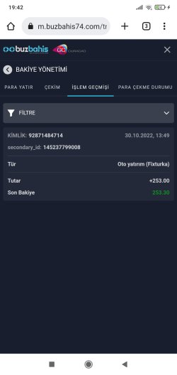 Screenshot_2022-10-30-19-42-48-708_com.android.chrome.jpg