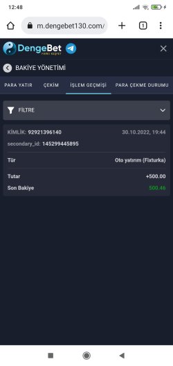 Screenshot_2022-10-31-12-48-32-141_com.android.chrome.jpg