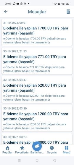 Screenshot_2022-10-31-00-07-32-62_7cbbb92e1d34ccab3330d02b18bc4e3a.jpg