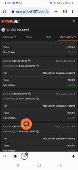 Screenshot_20221105-170112_Chrome.jpg