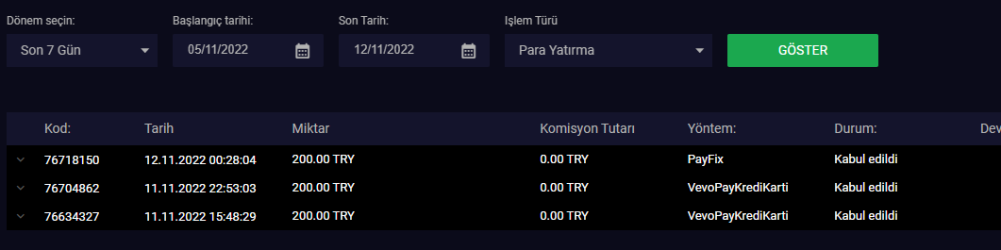 Adsız.png