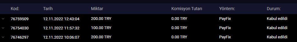 Adsız.png
