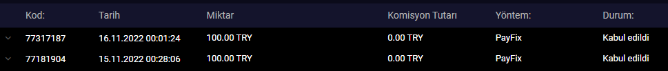 Adsız.png