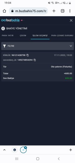 Screenshot_20221117-190449_Chrome.jpg