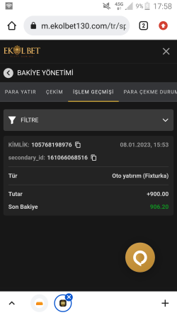 Screenshot_2023-01-08-17-58-10.png