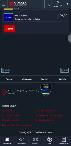 Screenshot_20230113-022246_Chrome.jpg