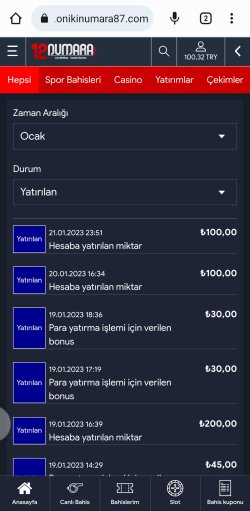 Screenshot_20230121-235206_Chrome.jpg