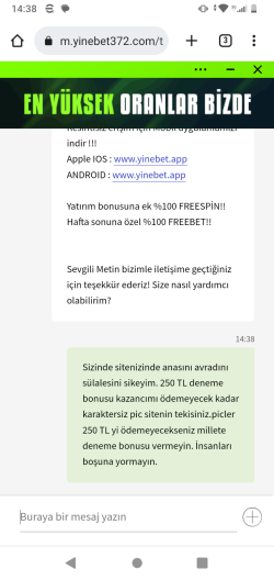 Screenshot_20230527-143843.png