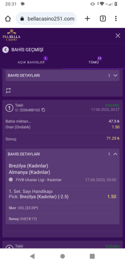 Screenshot_20230617-203129.png