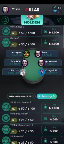 Screenshot_20230625-124447.png
