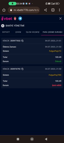 Screenshot_2023-07-04-22-34-14-092_com.android.chrome.jpg