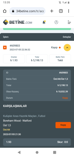 Screenshot_20230706-133555.png