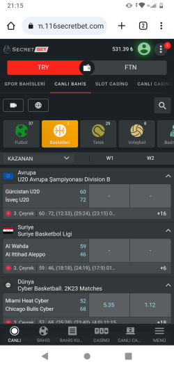 Screenshot_20230711-211507.png