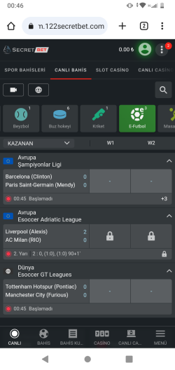 Screenshot_20230721-004601.png