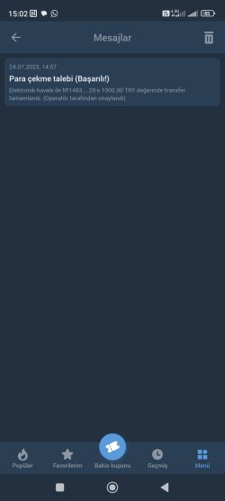 Screenshot_2023-07-24-15-02-02-601_org.xbet.client1.jpg