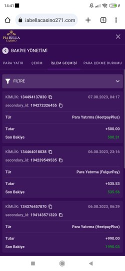 Screenshot_2023-08-07-14-41-05-068_com.android.chrome.jpg