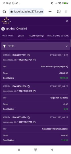 Screenshot_2023-08-07-15-22-29-571_com.android.chrome.jpg