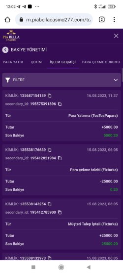 Screenshot_2023-08-16-12-02-55-226_com.android.chrome.jpg