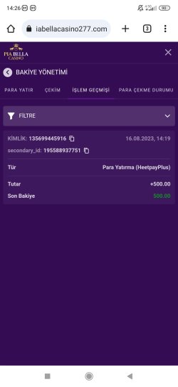 Screenshot_2023-08-16-14-26-50-506_com.android.chrome.jpg