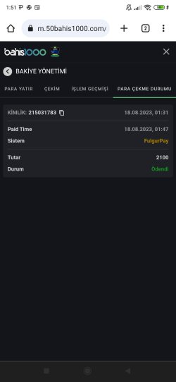 Screenshot_2023-08-18-01-51-11-604_com.android.chrome.jpg