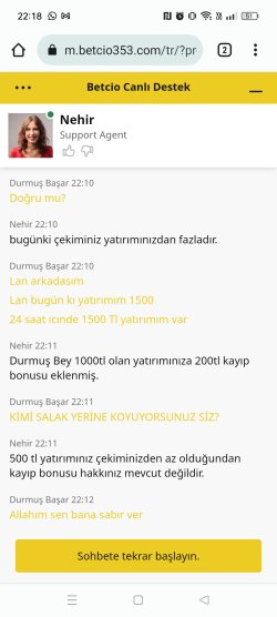 Screenshot_2023-08-20-22-18-55-78_40deb401b9ffe8e1df2f1cc5ba480b12.jpg