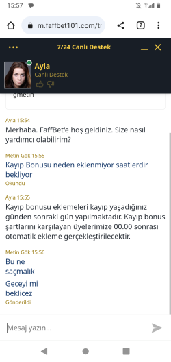 Screenshot_20230822-155701.png