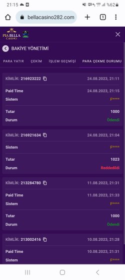 Screenshot_20230824_211542_Chrome.jpg