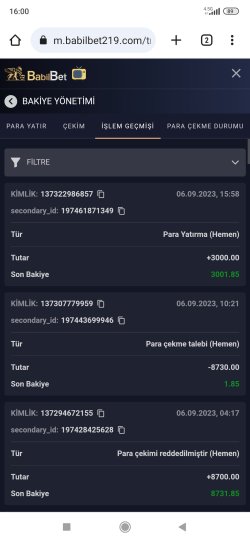 Screenshot_2023-09-06-16-00-21-504_com.android.chrome.jpg
