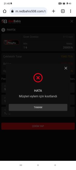 Screenshot_2023-09-11-21-45-11-894_com.android.chrome.jpg