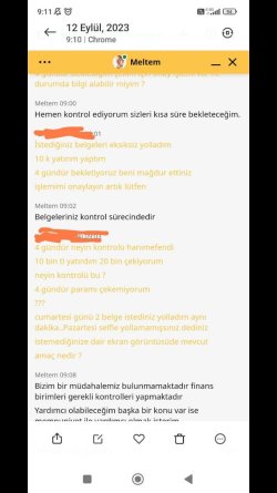 Screenshot_20230912-092447_Telegram.jpg