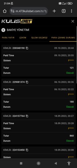 Screenshot_2023-10-09-21-04-09-428_com.android.chrome.jpg