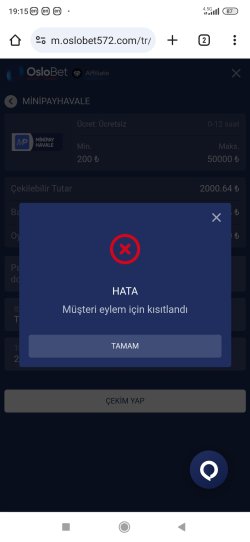 Screenshot_2023-10-22-19-15-56-286_com.android.chrome.jpg