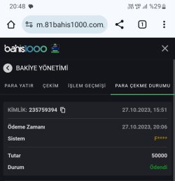 Screenshot_20231027_204834_Chrome.jpg