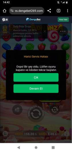 Screenshot_20231115-144206.png