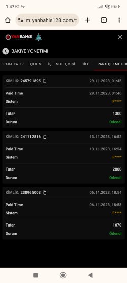 Screenshot_2023-11-29-01-47-35-421_com.android.chrome.jpg