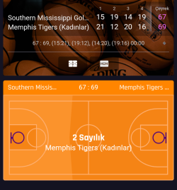 Screenshot_20231211-005909~2.png