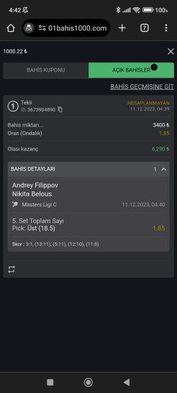 Screenshot_2023-12-11-04-42-47-869_com.android.chrome.jpg