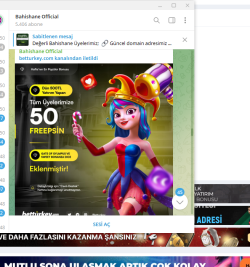 Screenshot_2.png
