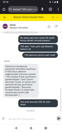 Screenshot_20231231-121647.png