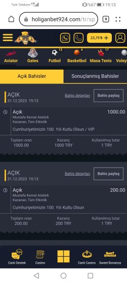 Screenshot_20231231_191330_com.huawei.browser.jpg