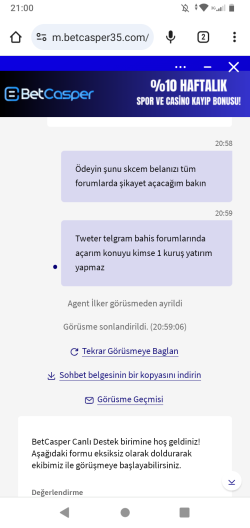 Screenshot_20231231-210000.png